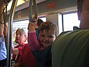 IMG_1553